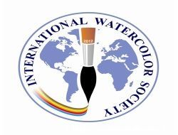 2. Uluslararas� Akdeniz Suluboya Festivali